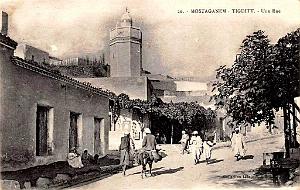 Tidjit 004